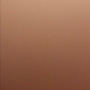 Meet your Posher, Derek